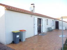 Image Sale house saint hilaire de riez  0