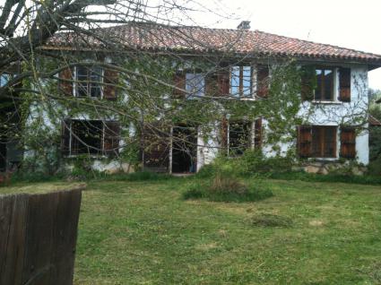 Image Sale house blaune  0