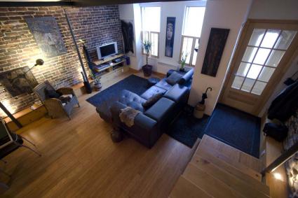 Image Sale house ville de quebec  0