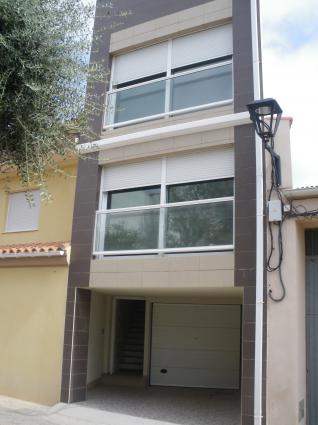 Image Sale house calig  0