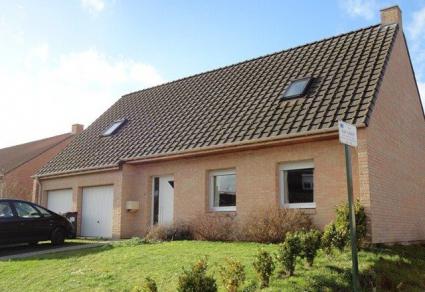 Image Sale house lens  0