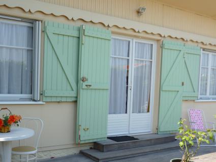 Image Sale house arcachon  0