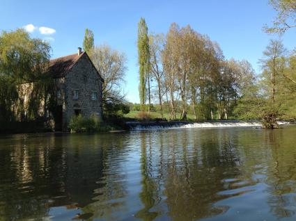 Image Sale house soucé  0