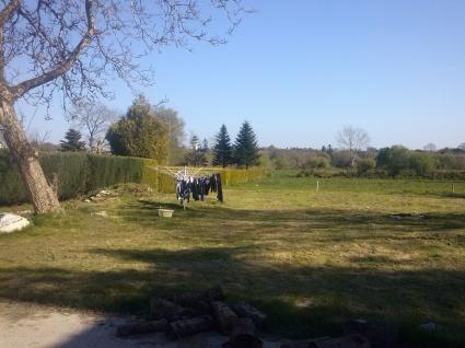 Image Sale house scaer quimper 0