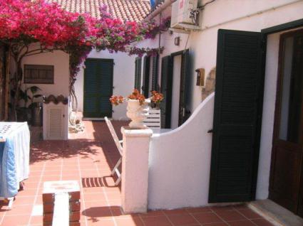 Image Rent apartment la maddalena sassari 0