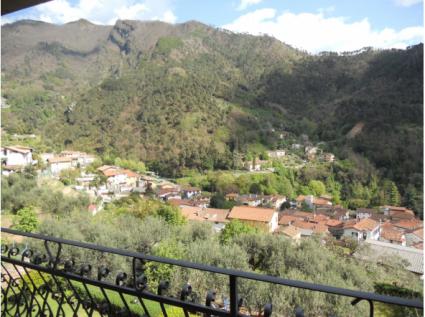 Image Rent apartment montignoso massa-carrara 0