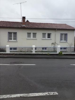 Image Sale house ruelle sur touvre angoulême 0