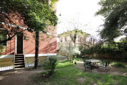 Image Sale apartment firenze firenze 0