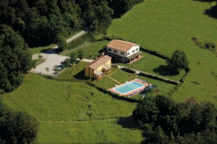 Image Sale building gambassi terme firenze 0