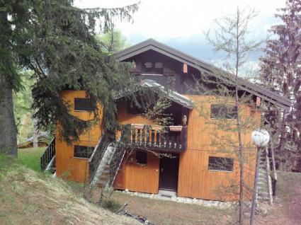 Image Sale apartment 73500  0