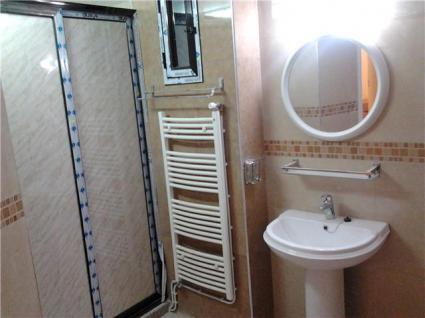 Image Sale apartment oran  0