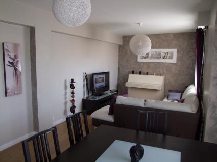 Image Sale apartment la seyne sur mer toulon 0