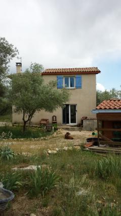 Image Sale villa bernis  0