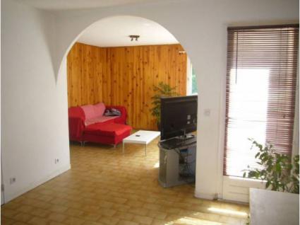 Image Sale apartment france  0