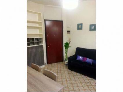 Image Rent apartment torre pedrera rimini 0