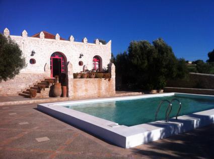 Image Sale house 3000 euro  0