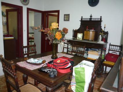 Image Sale apartment taormina messina 0