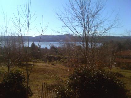 Image Sale land piverone  0