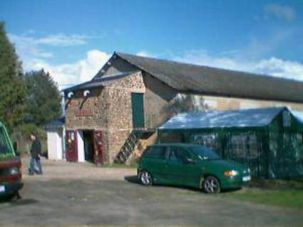 Image Sale house ceauce  0