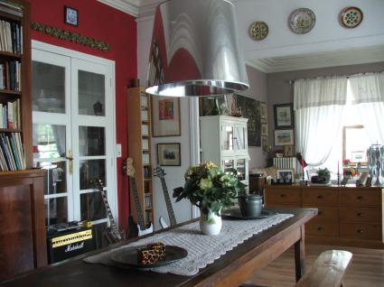 Image Sale apartment perpignan perpignan 0