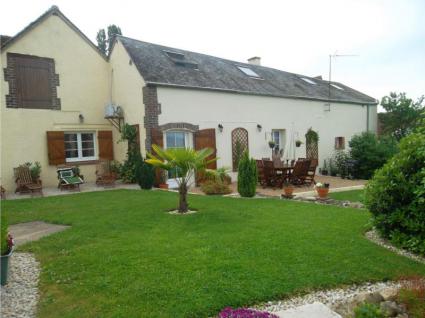 Image Sale house 41160  0