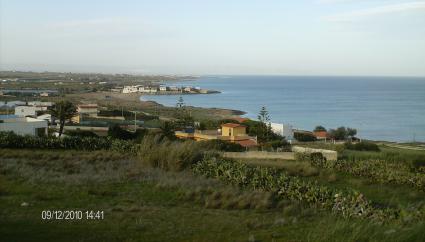 Image Sale villa pachino siracusa 0