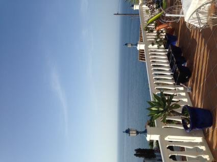 Image Rent villa salobreña grenade 0