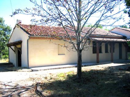 Image Sale house dolmayrac agen 0