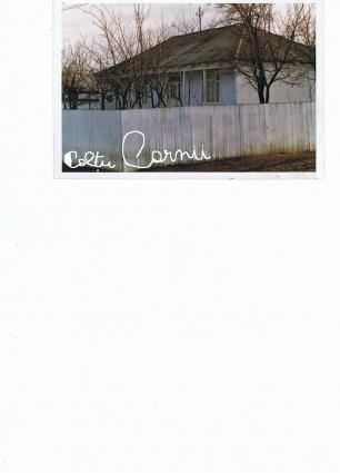 Image Sale house coltu cornii lasi 0