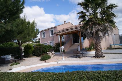 Image Sale villa saint felix de lodez  0