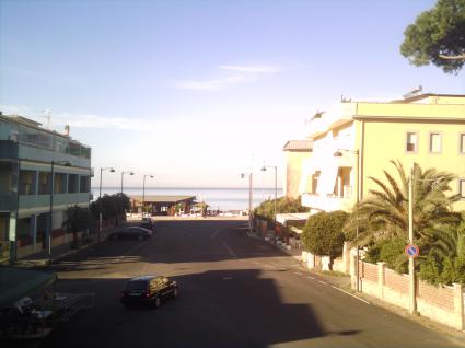Image Sale apartment minturno latina 0