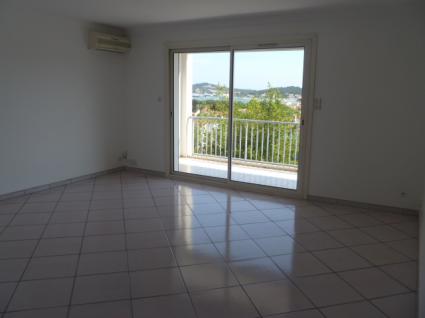 Image Sale apartment la seyne sur mer toulon 0