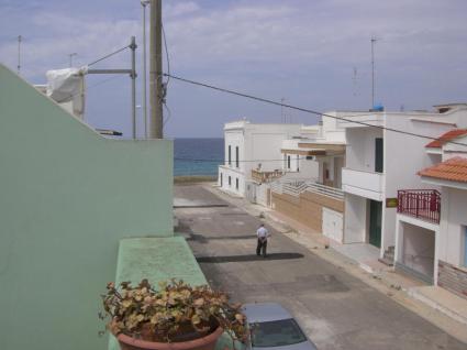 Image Rent apartment taviano lecce 0
