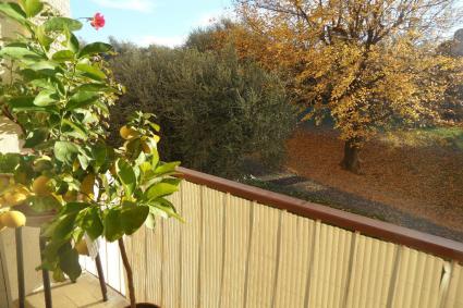 Image Sale apartment grasse  0
