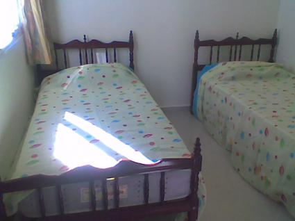 Image Rent apartment martil tetouan 0