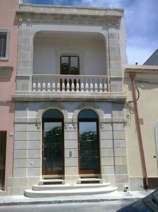 Image Sale house melendugno lecce 0