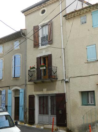 Image Sale house servian  0