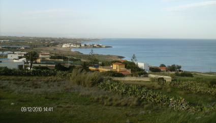 Image Sale villa pachino siracusa 0