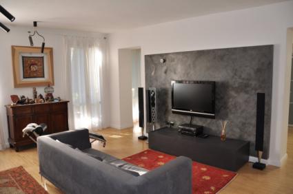 Image Rent apartment verona  verona 0