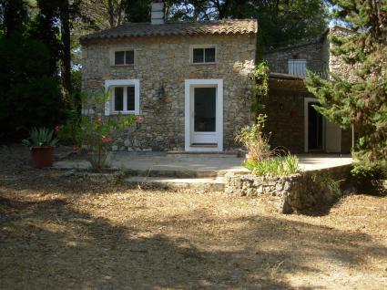 Image Sale house figanieres nice 0