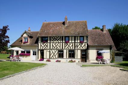 Image Sale house chaise dieu du theil  0