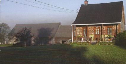 Image Sale house la minerve  0