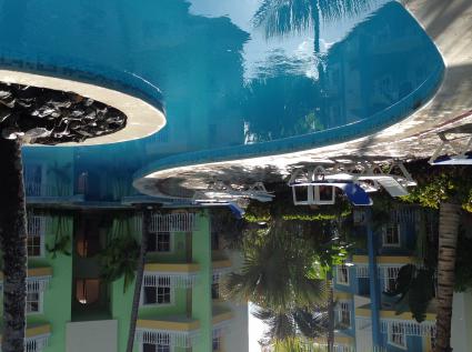 Image Sale apartment bavaro puntacana  0