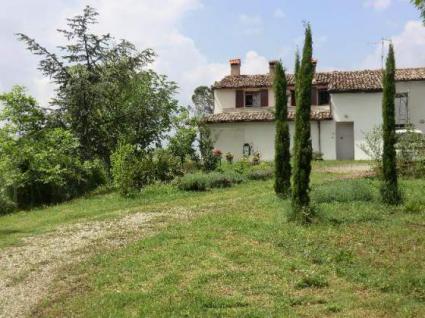 Image Sale farm cesena forli-cesena 0