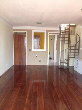 Image Sale apartment aldeota fortaleza fortaleza 0