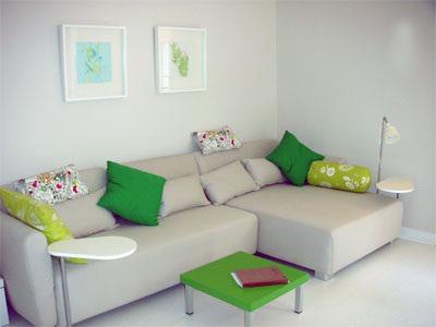 Image Rent apartment paris paris 0