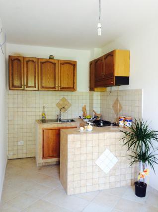 Image Rent apartment minturno latina 0