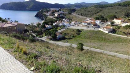 Image Sale land llançà roses 0