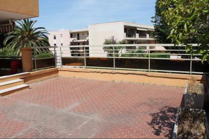Image Sale apartment villeneuve-loubet  0
