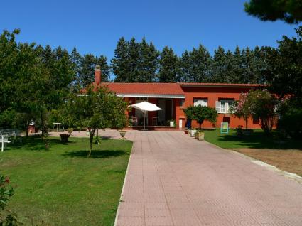 Image Sale house aprilia campodicarne  0